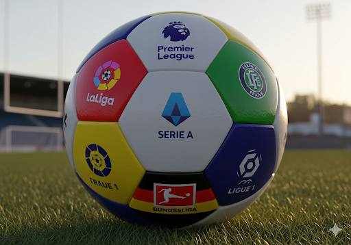 吉拉迪诺意式客厅氛围